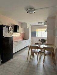 Blk 132 Simei Street 1 (Tampines), HDB 3 Rooms #574480321